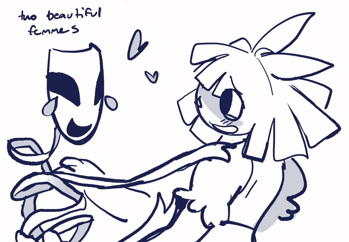 Spiced Lotus tweet media