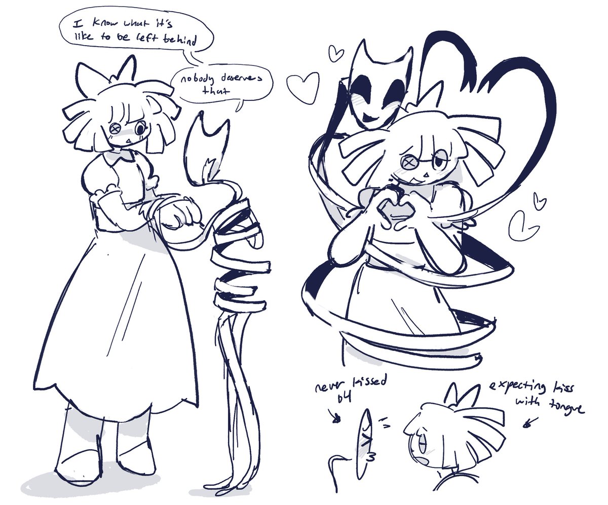 Spiced Lotus tweet media