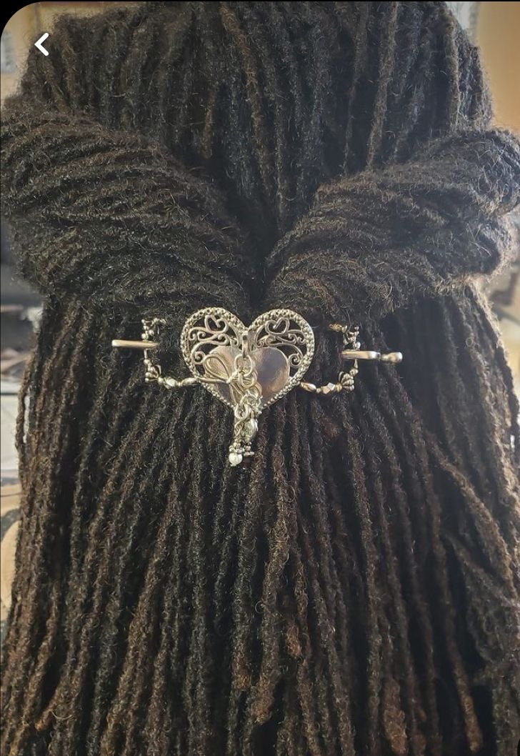 ْْْْ tweet media