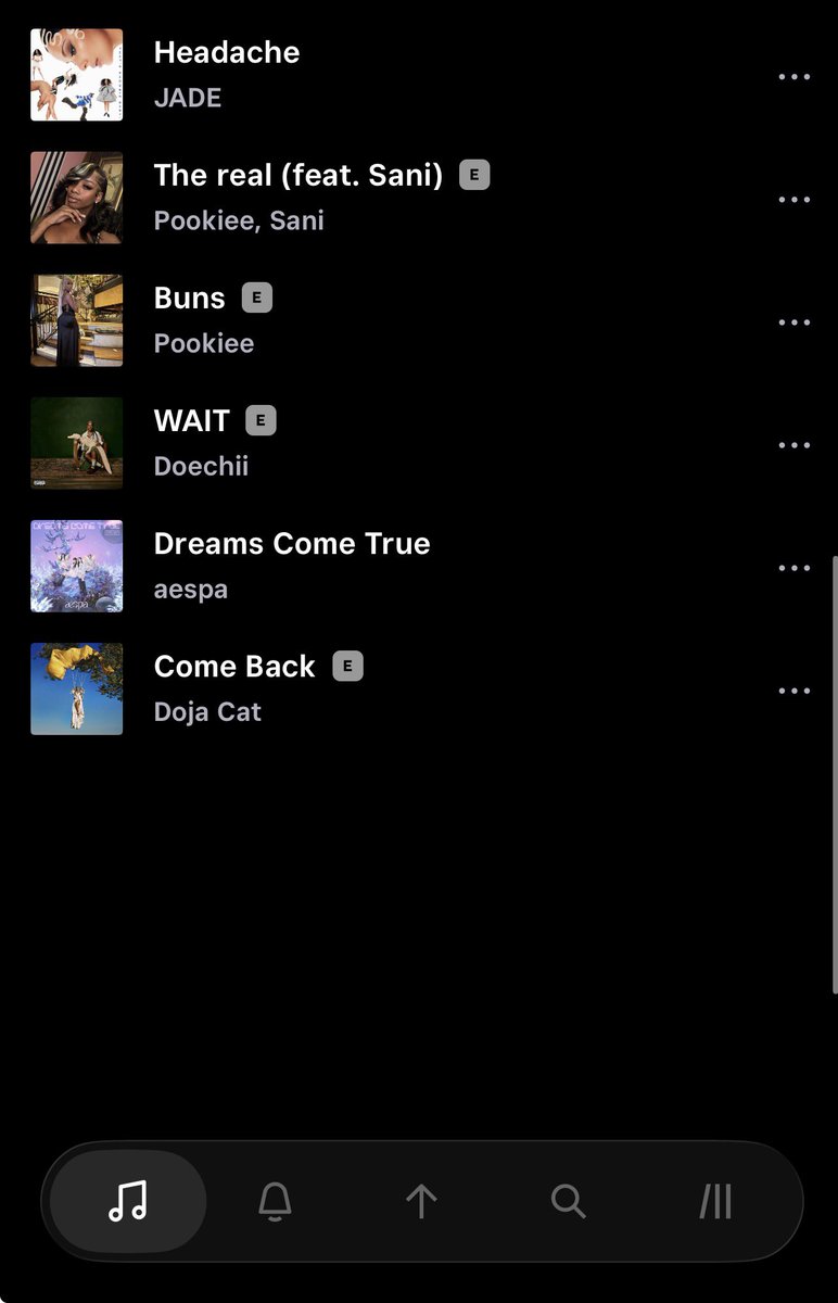 ᴺᴷ𝔹𝕖𝕪𝕙𝕒𝕞𝕠⁷ tweet media