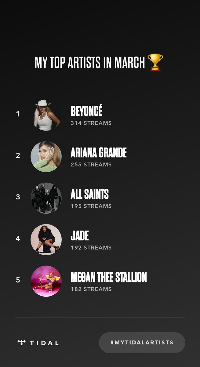 ᴺᴷ𝔹𝕖𝕪𝕙𝕒𝕞𝕠⁷ tweet media