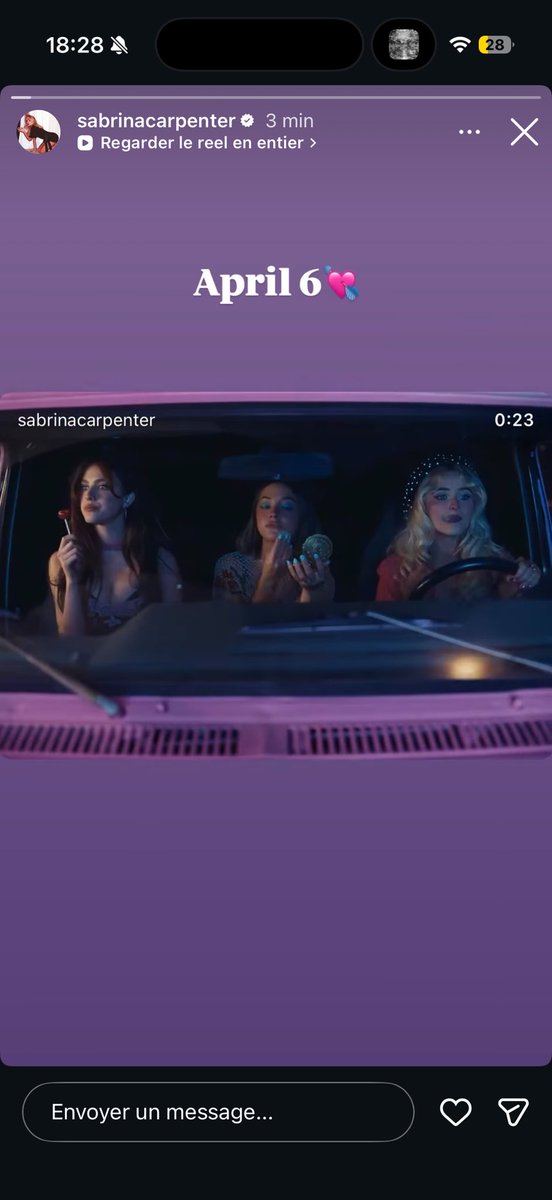 Nathan☆ tweet media