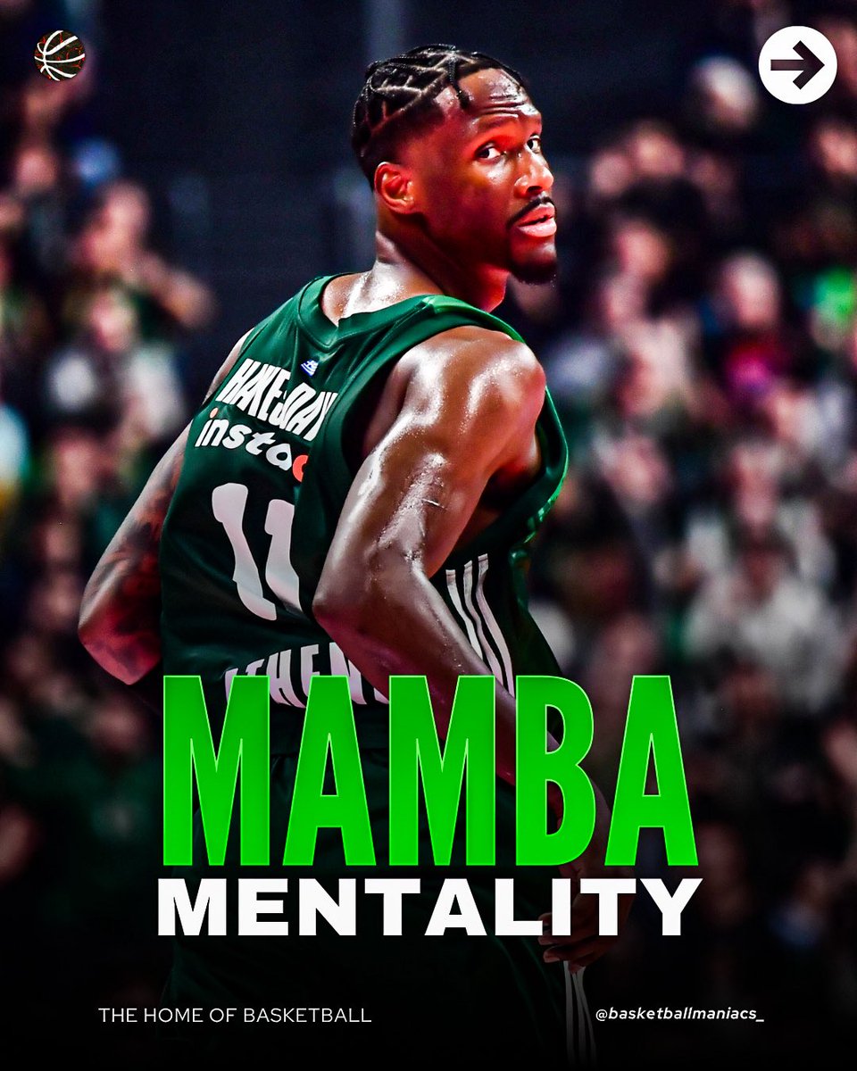 Basketballmaniacs_ tweet media