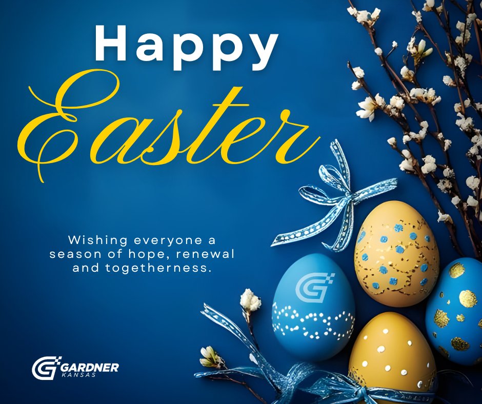 GardnerKansas tweet media