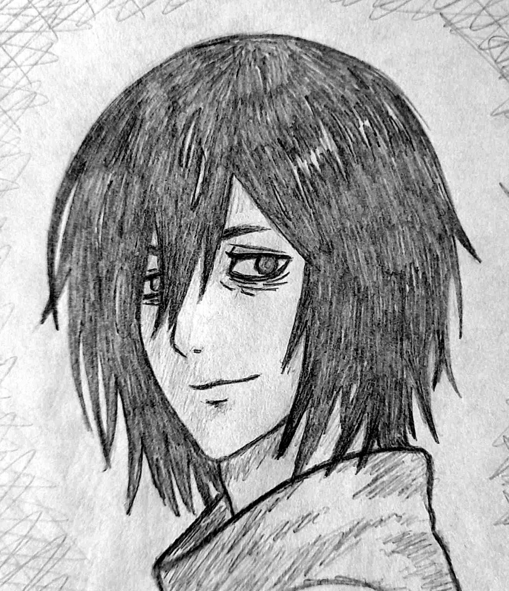 𝙲𝚛𝚘𝚠 🫀 tweet media