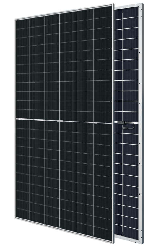 GXinyun's tweet photo. Featured Product of the Month:
710W N-Type Bifacial Module
https://t.co/Ua947MAauR https://t.co/WqfS0noM8F