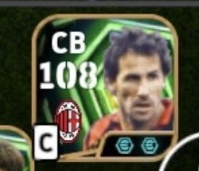 Data Analysis With Travis_ tweet media