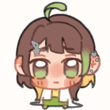 Spinach | 🌿 tweet media