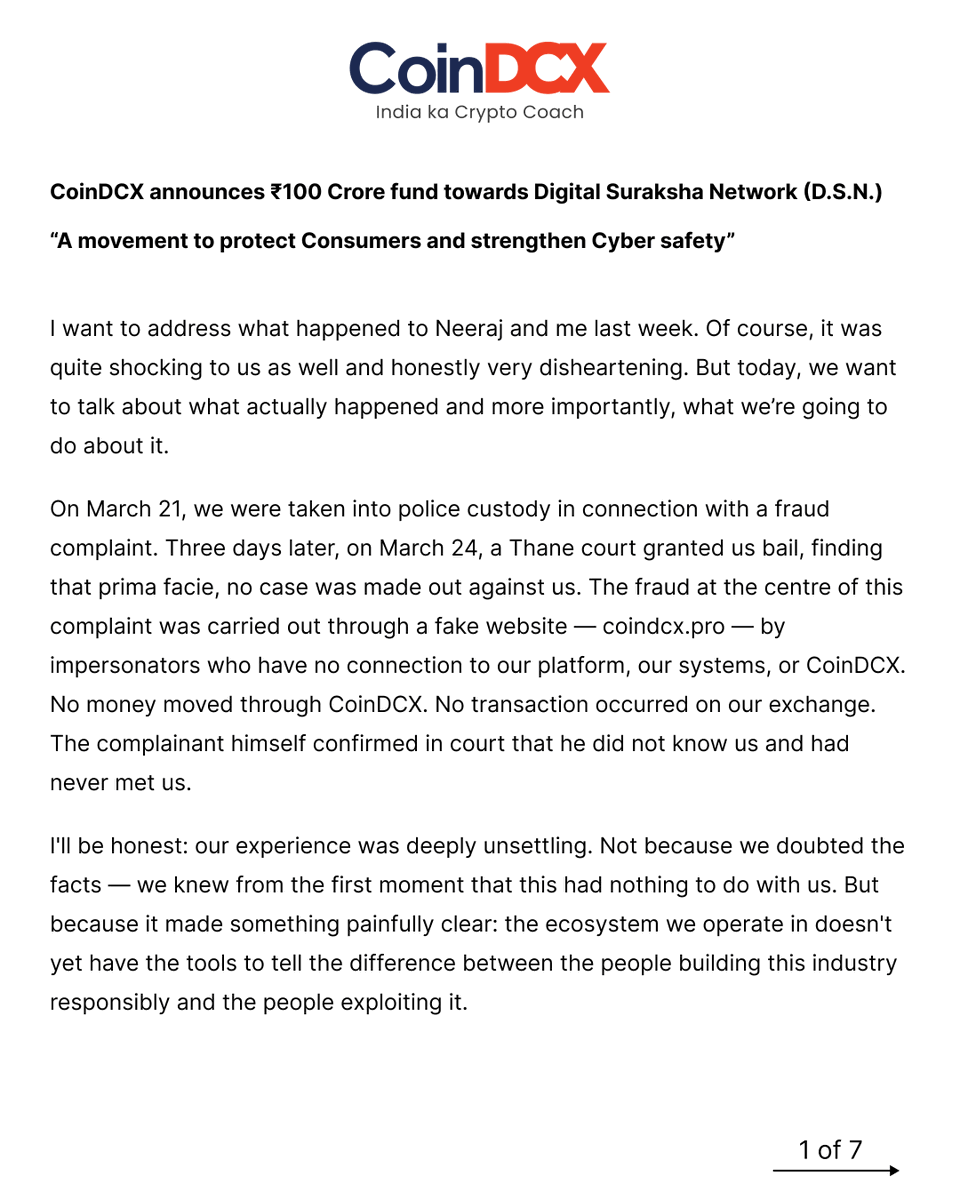 Techno Vas tweet media