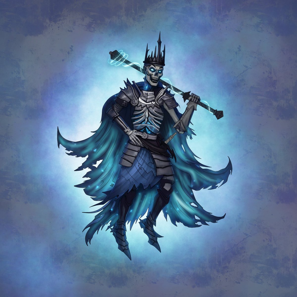 Emily_David💕 tweet media