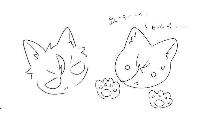 랑개ᴿᴳ tweet media