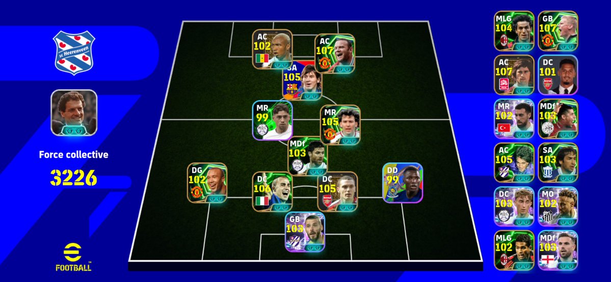 RealTariqSefu tweet media