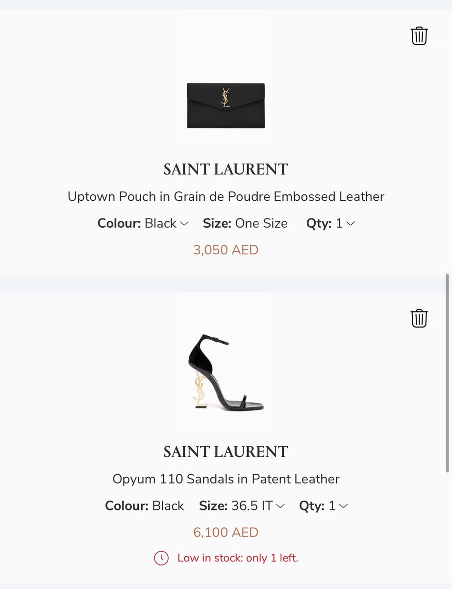 𝖩𝖺̀ tweet media