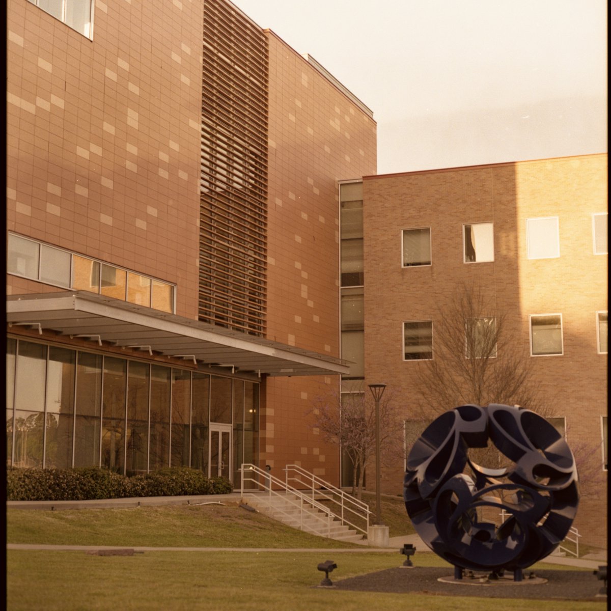 Sam Houston State tweet media