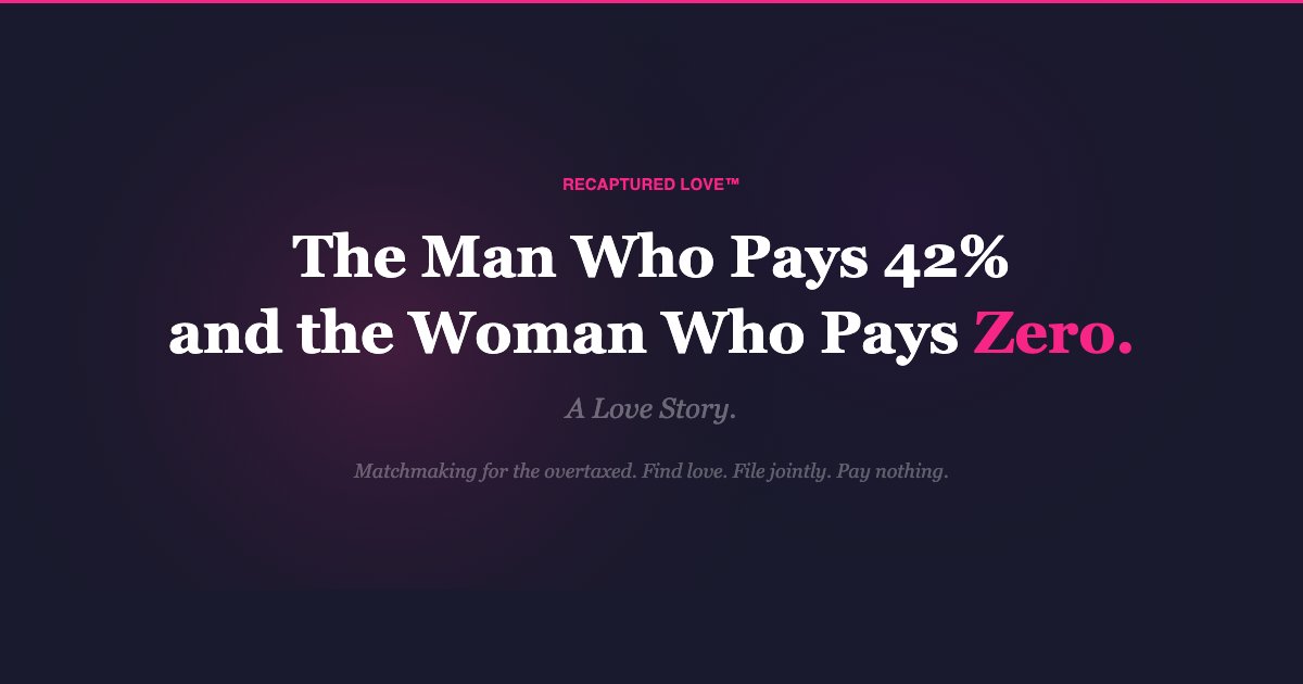 Mitchell Baldridge tweet media