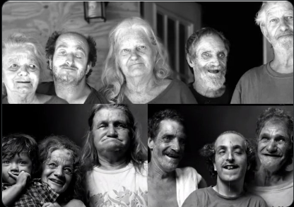 Cpt. SCOFIΞ LD tweet media