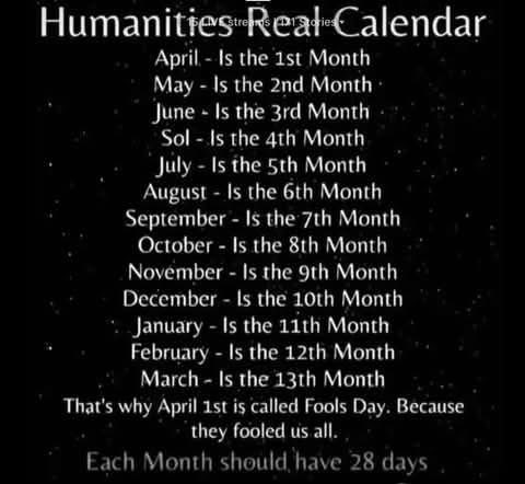 King Arthur Fan tweet media