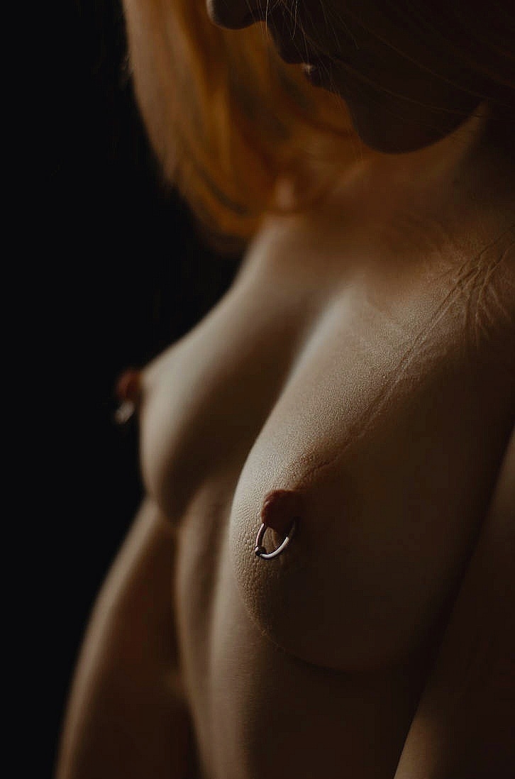 BDSM Lovers tweet media