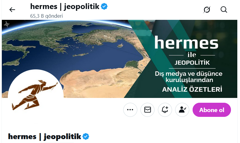 hermes | jeopolitik tweet media