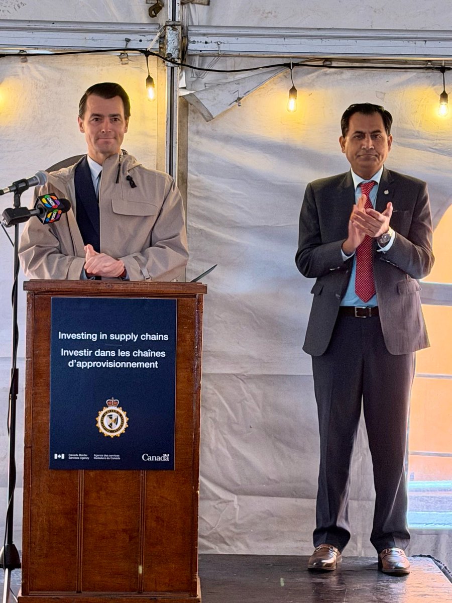 Adam van Koeverden tweet media