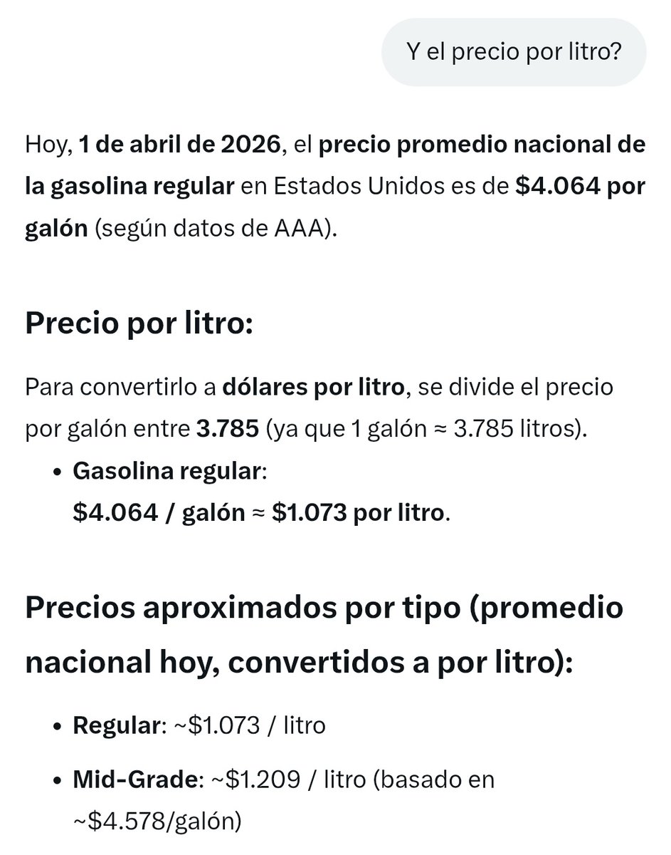 Cristina🐜 🇪🇦❤🇨🇺🇪🇺 tweet media