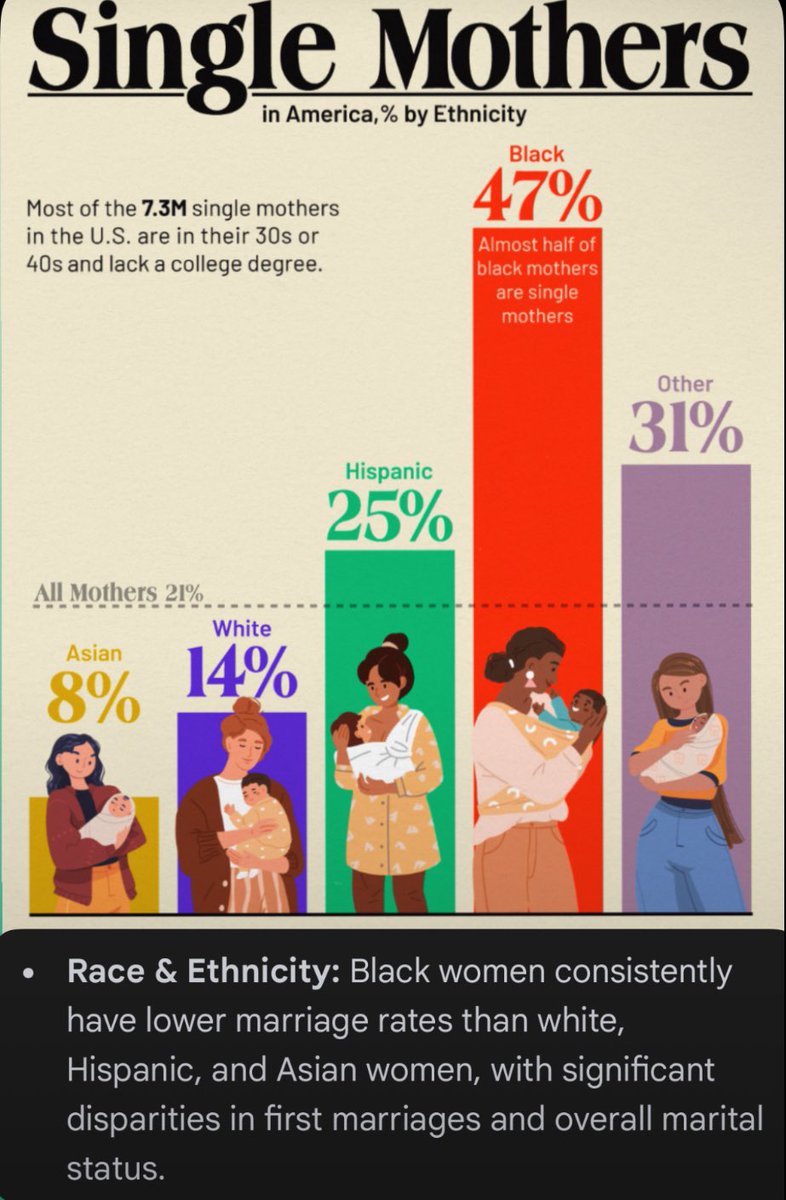 KenFrmDaB tweet media