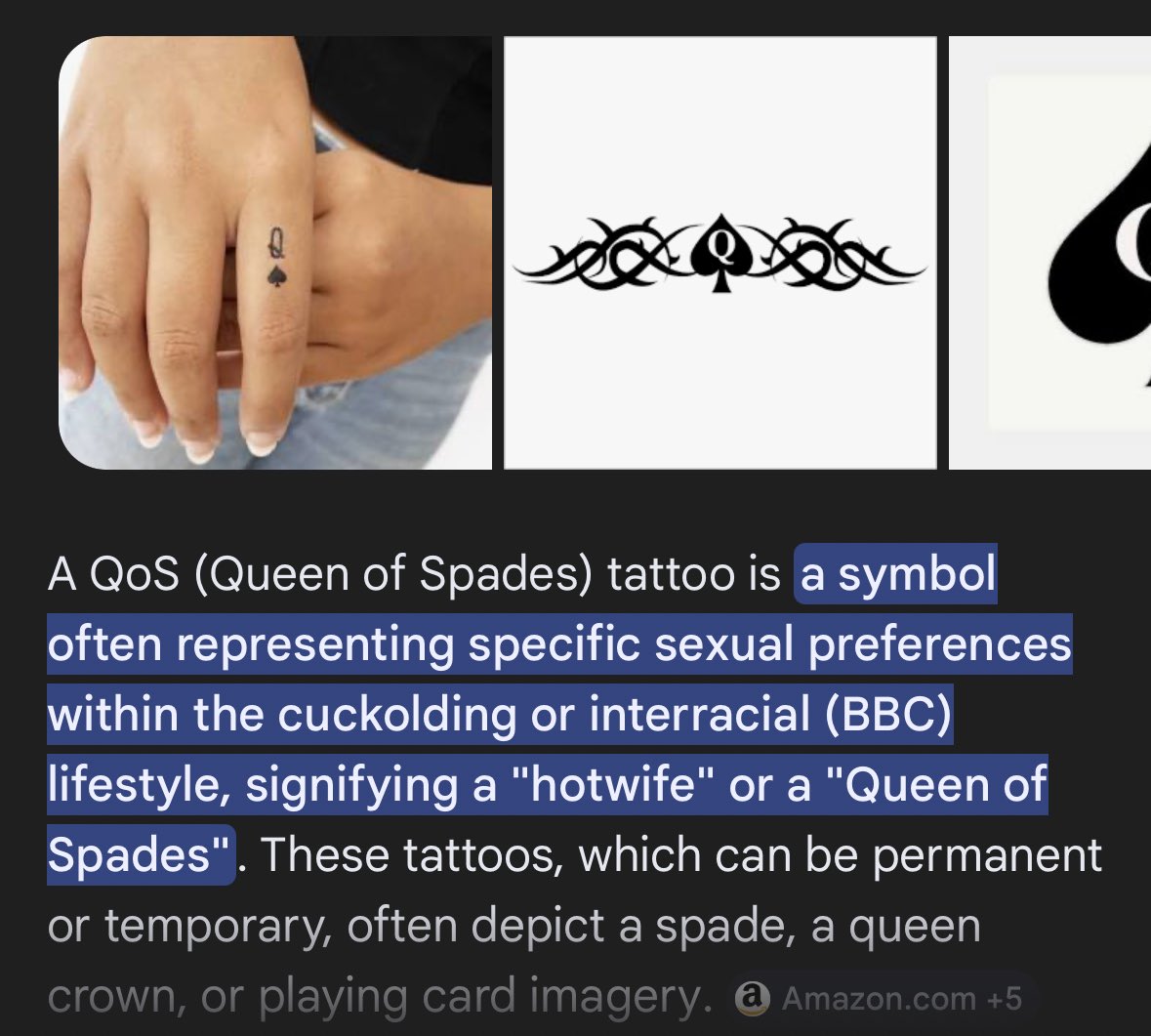 KenFrmDaB tweet media