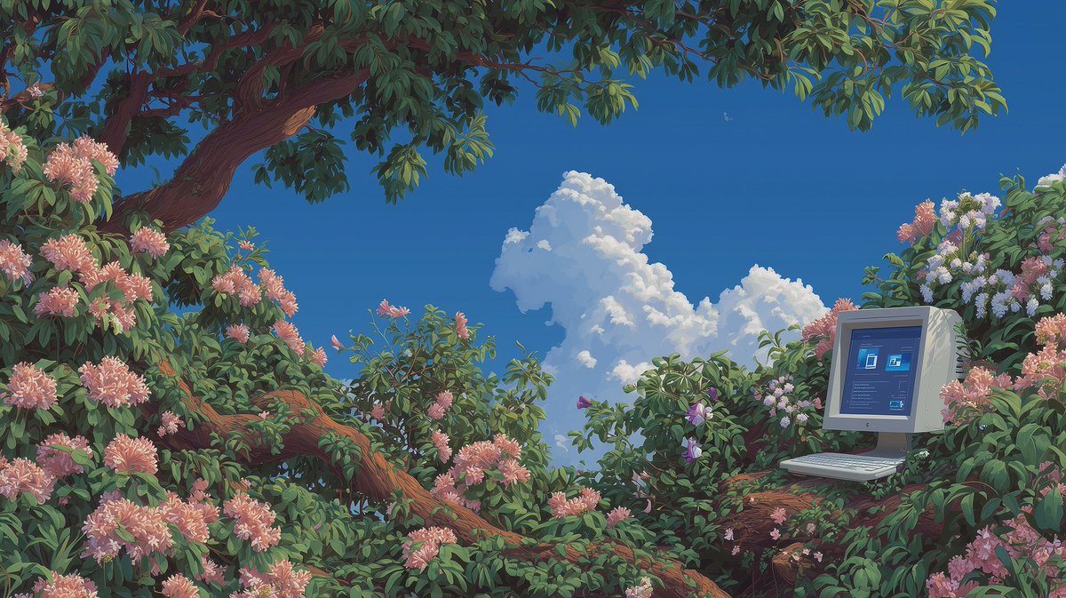 prateek. tweet media