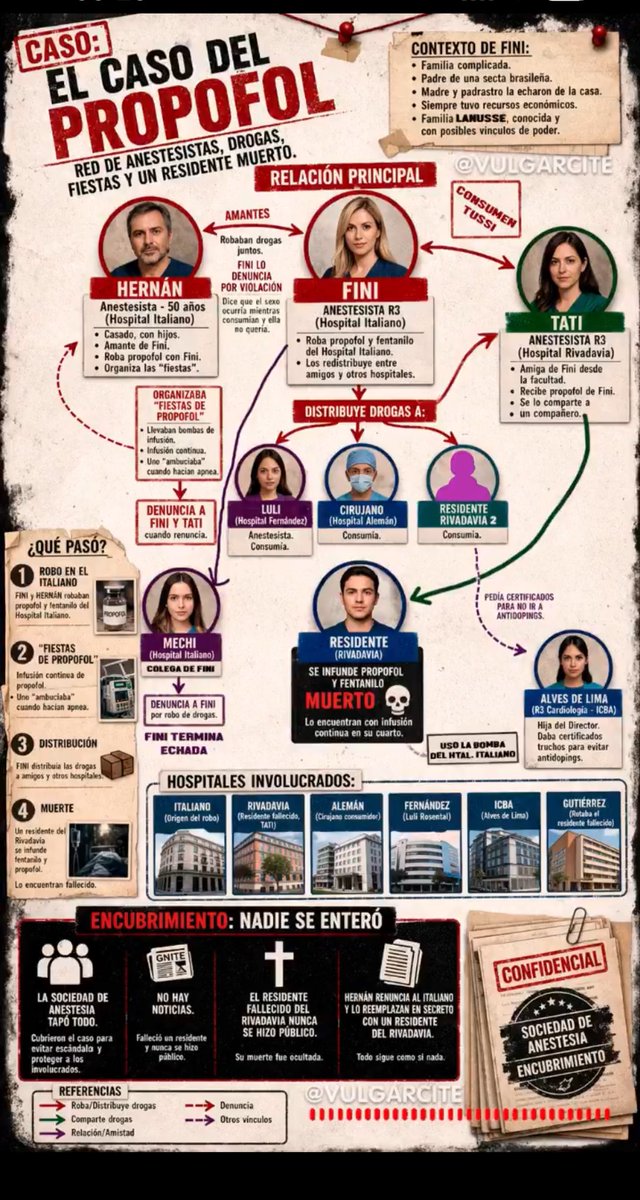 Mati 🇸🇪 tweet media