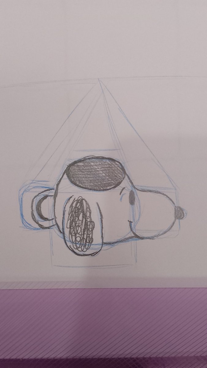 Caroline ¹⁶ ⁸¹ | 1681 PODIUM!!! tweet media