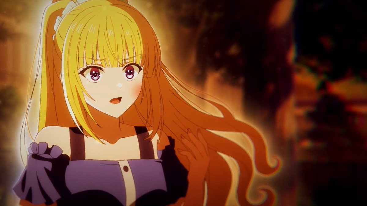 BDJoe (Sakikoism believer) tweet media