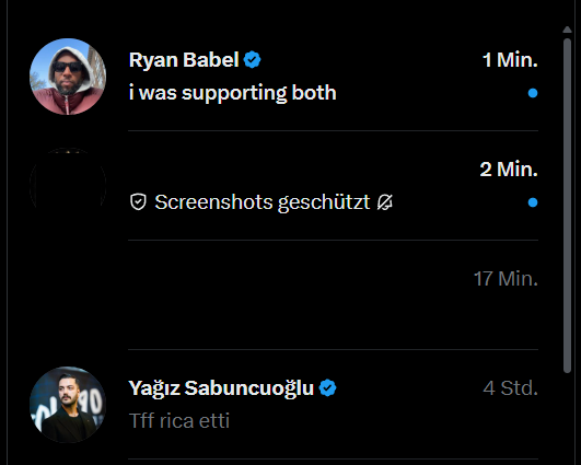 okazakii tweet media