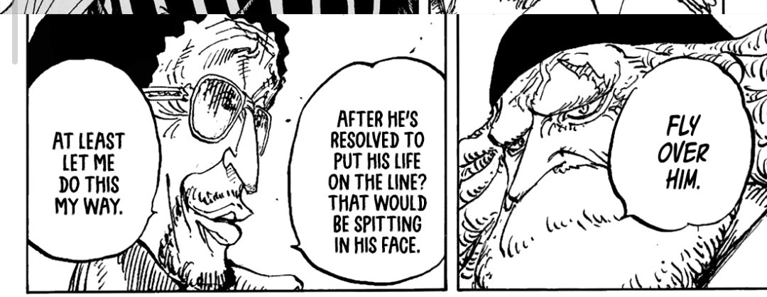 RoofPieceKaido tweet media