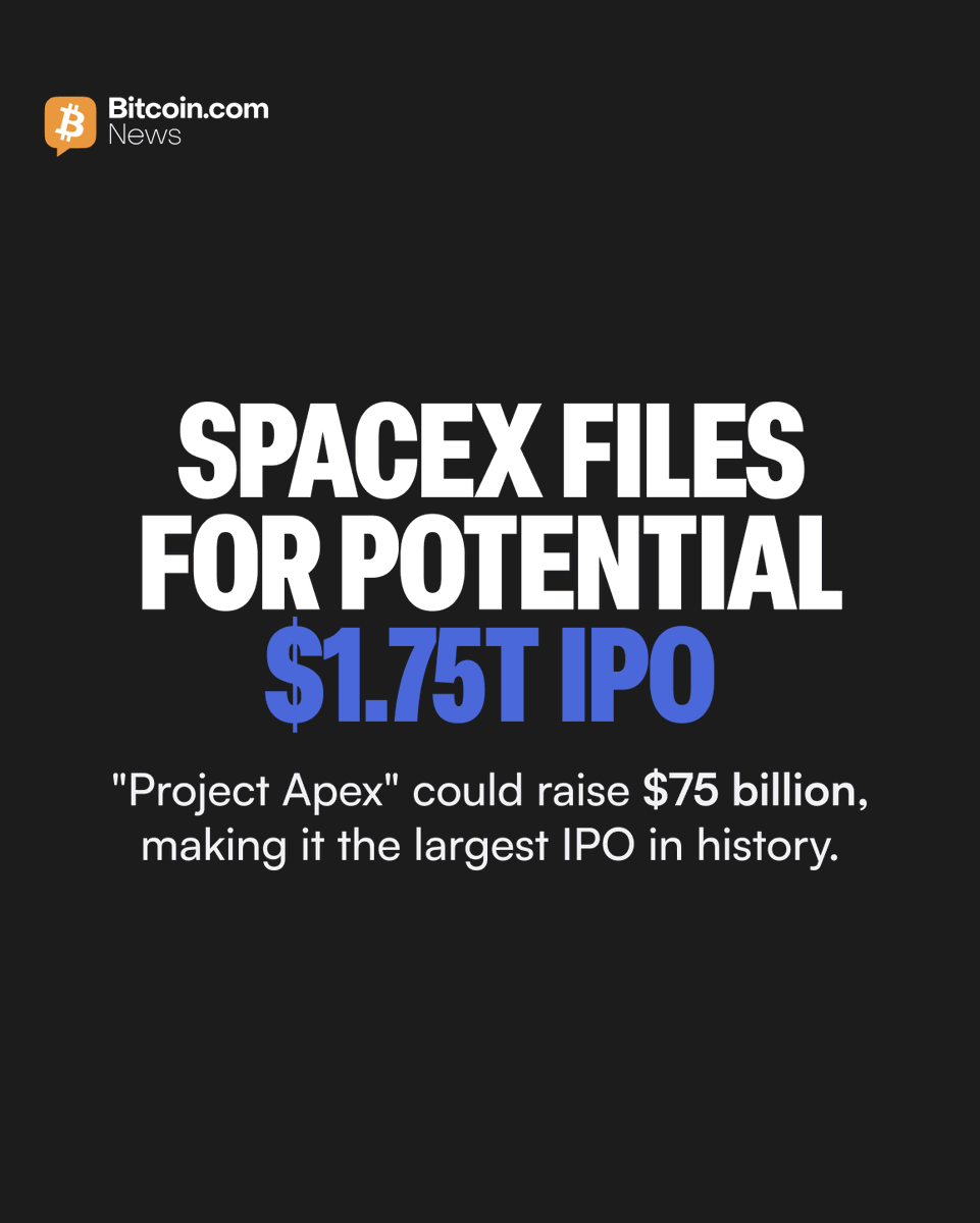 Bitcoin.com News tweet media