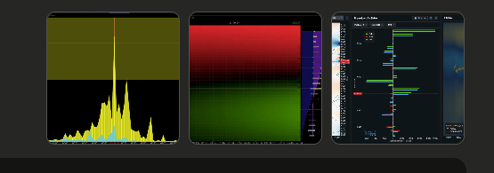 binkus300 tweet media