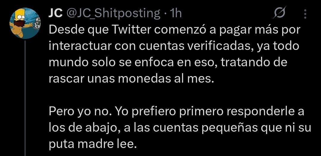 Pedro Sanchez tweet media