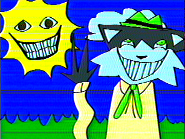 Raffler 🇧🇷 tweet media