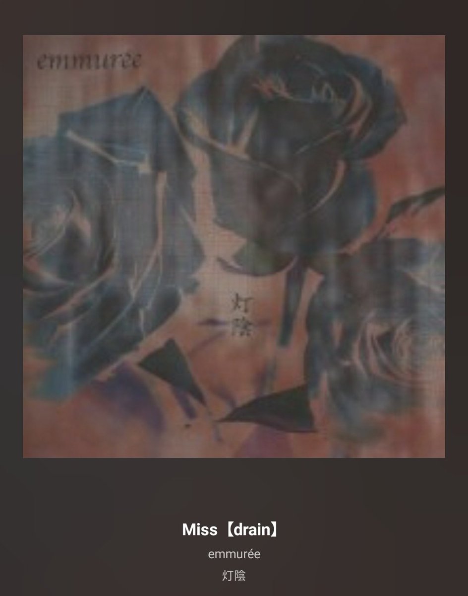 Charlieeee tweet media