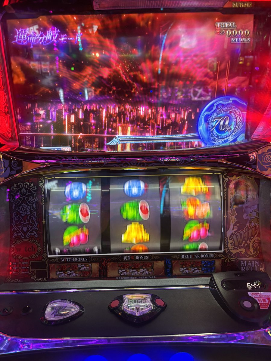 頃にスト@BOM◆シンシン tweet media