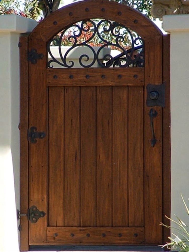 Julie Chang tweet media