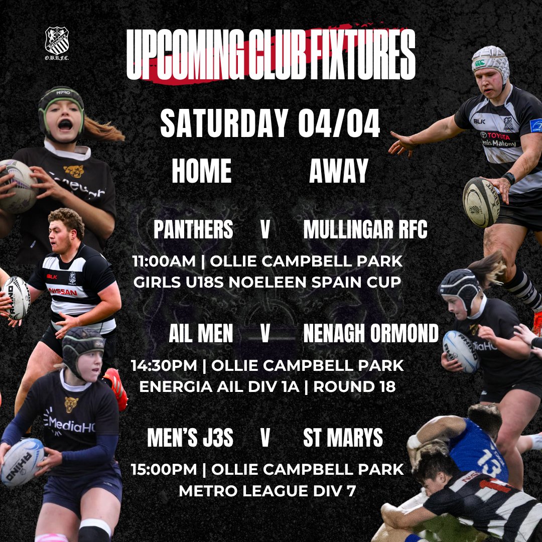 Old Belvedere RFC tweet media