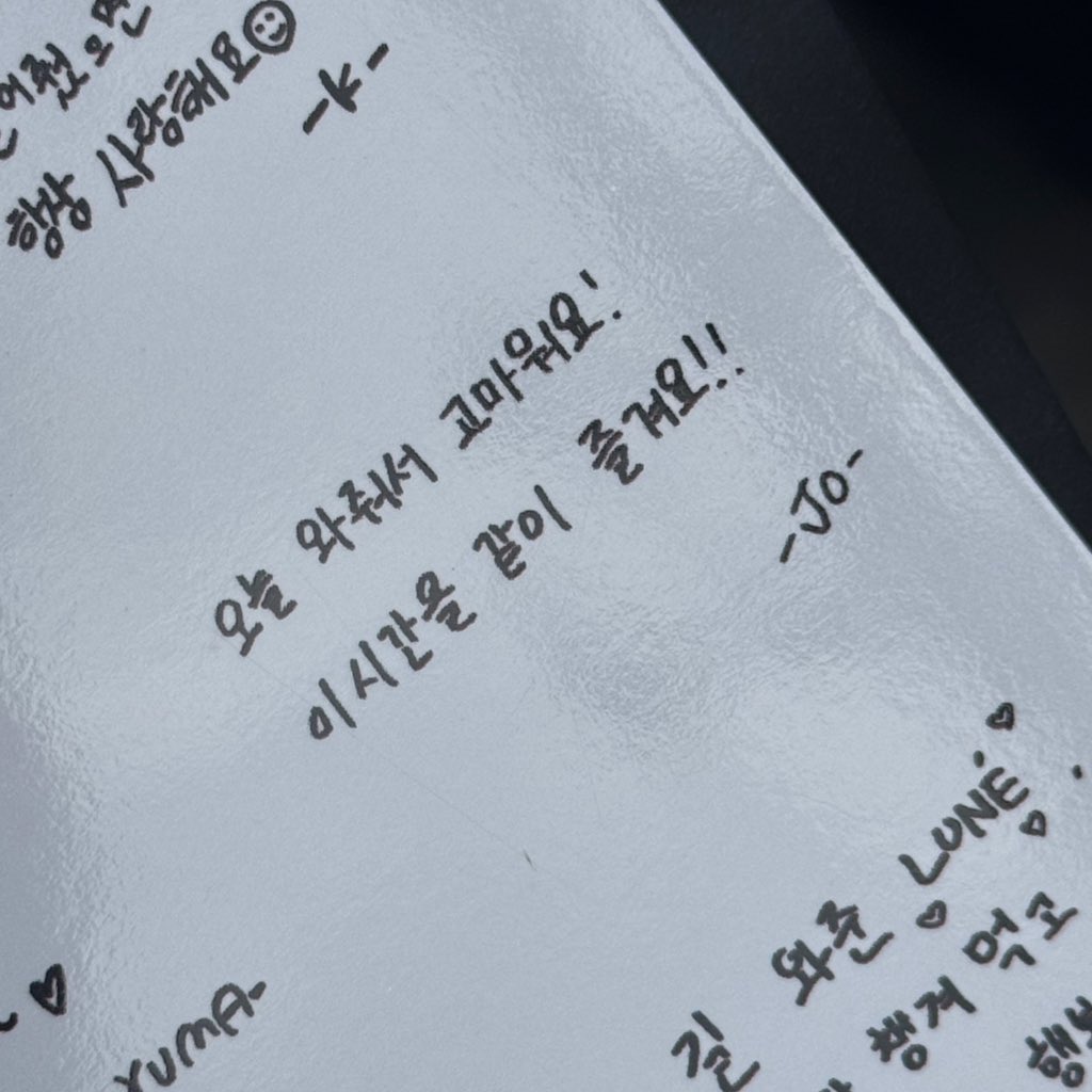 가많이 tweet media