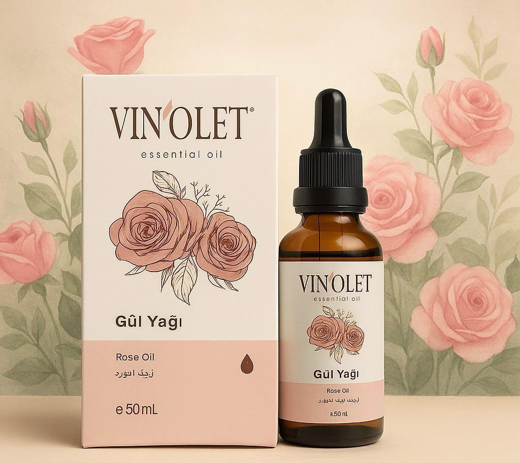 Astrolog Hilal C. tweet media