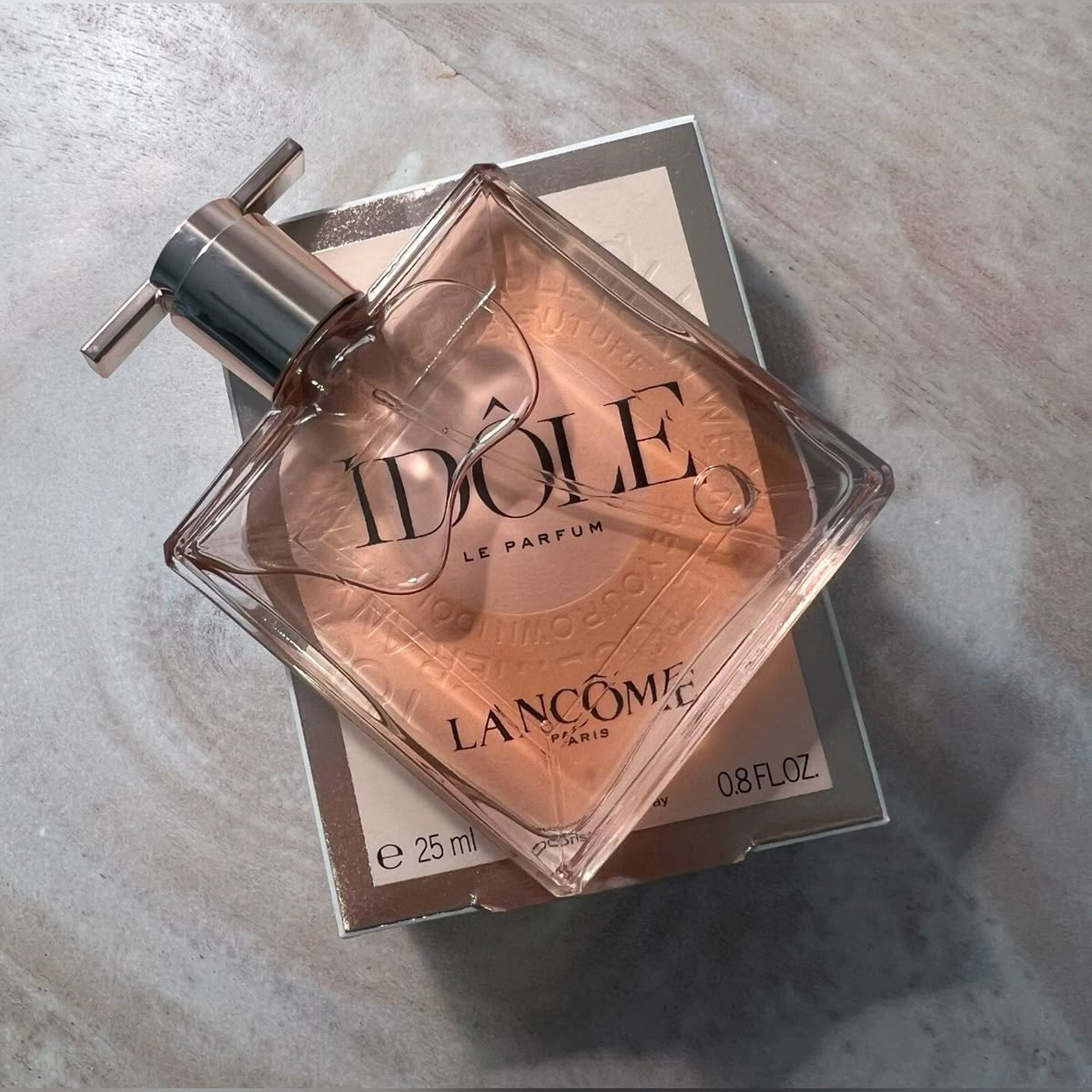 Astrolog Hilal C. tweet media