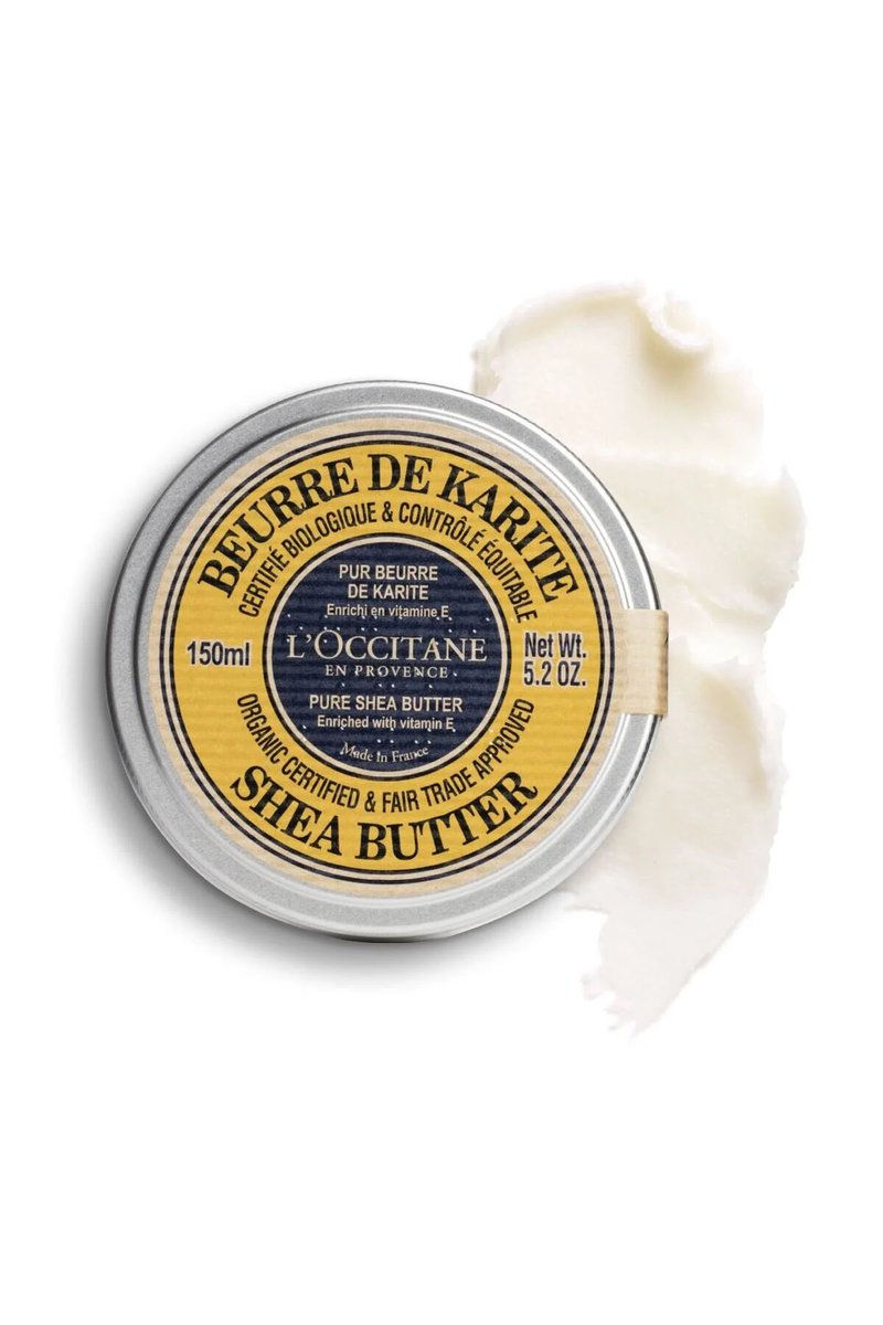 Astrolog Hilal C. tweet media