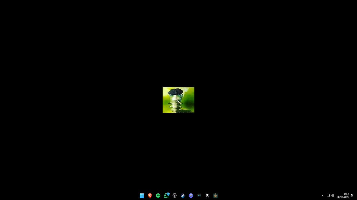 xəxaş corinthians da silva tweet media