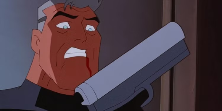 Just a guy tweet media