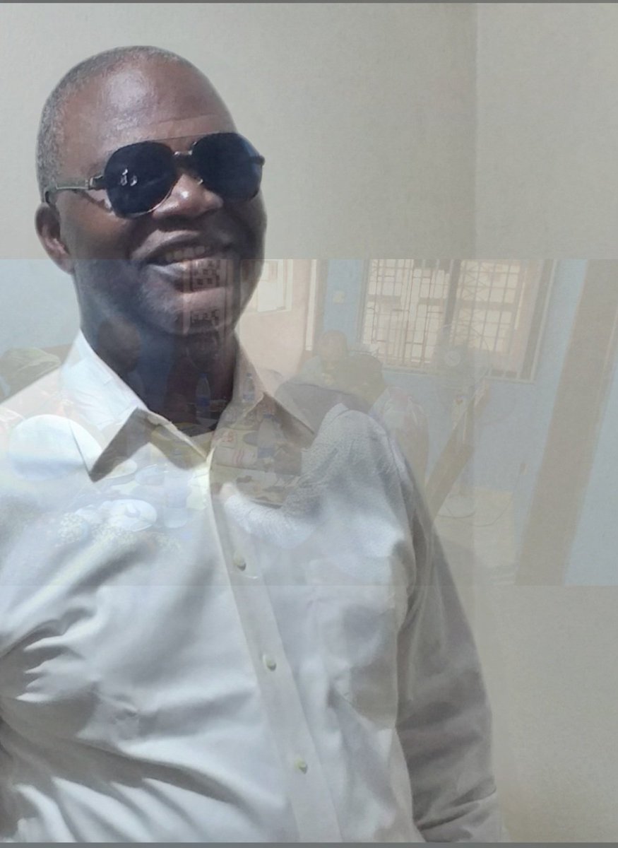 jeshurunpreci's tweet photo. In the potter's hand https://t.co/Gqqdg3WzS5