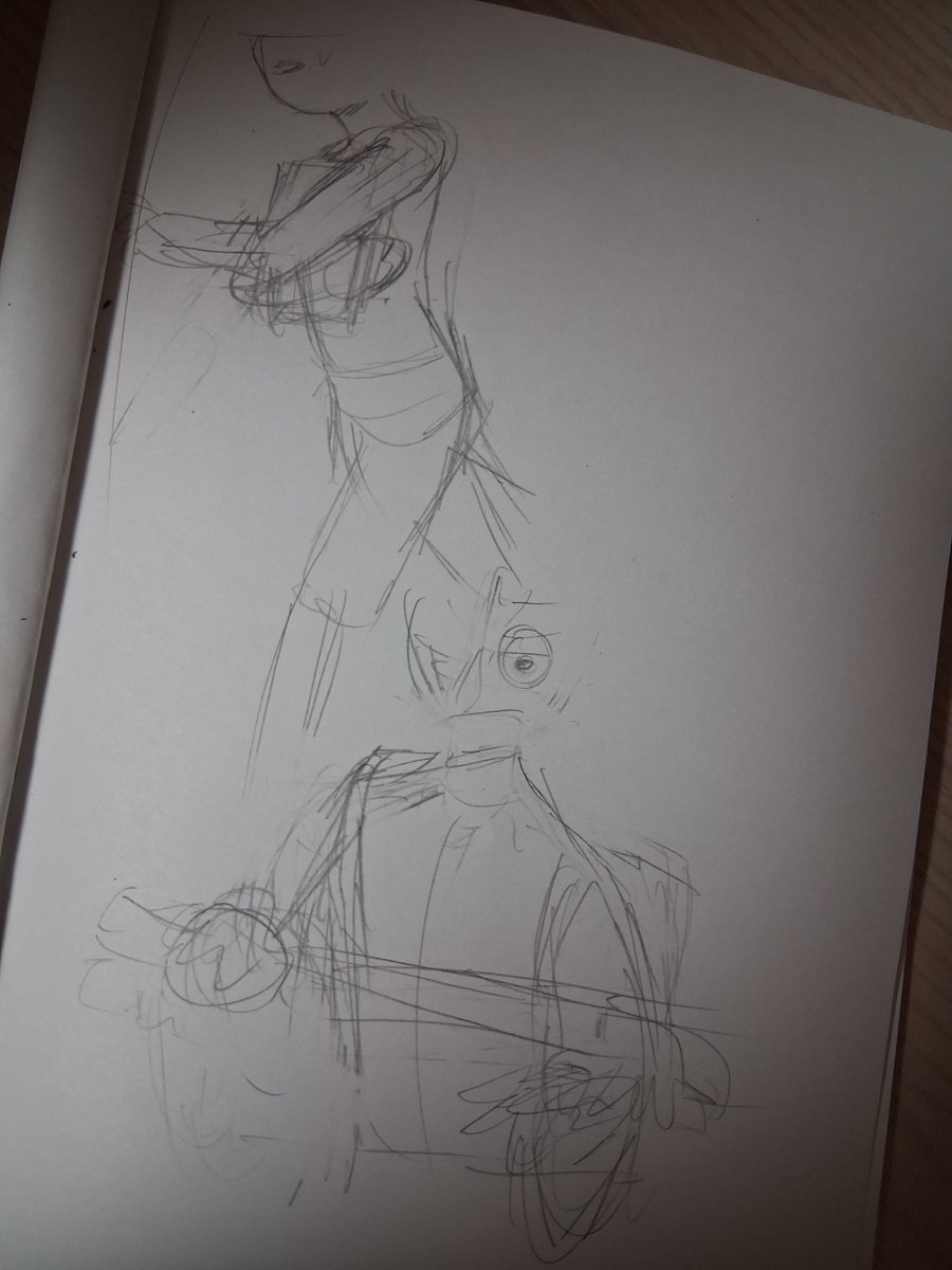 이진법 tweet media