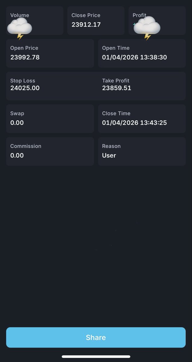 Seya0x07 tweet media